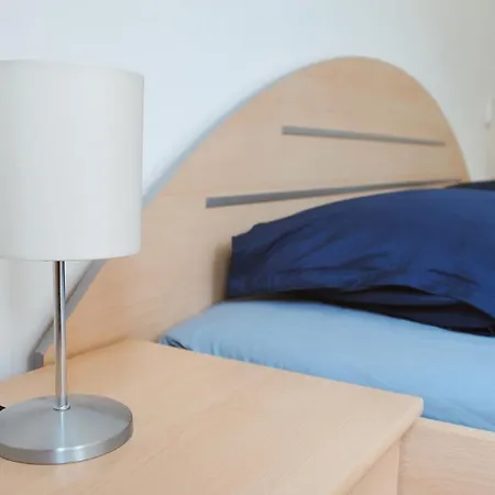 Apartman Rybna - Kraslice מראה חיצוני תמונה