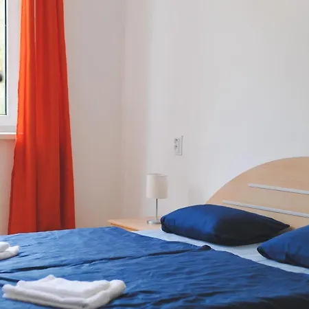 Apartman Rybna - Kraslice מראה חיצוני תמונה