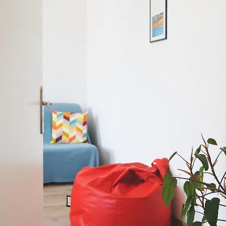 Apartman Rybna - Kraslice מראה חיצוני תמונה