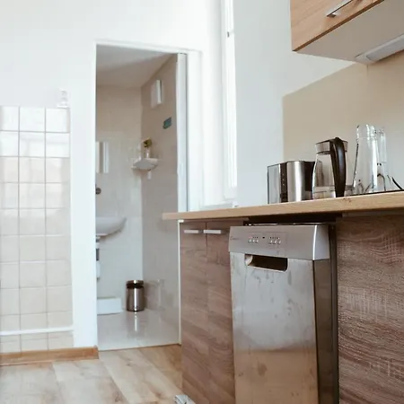 Apartman Rybna - Kraslice מראה חיצוני תמונה