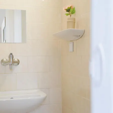 Apartman Rybna - Kraslice מראה חיצוני תמונה
