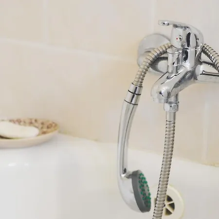 Apartman Rybna - Kraslice מראה חיצוני תמונה