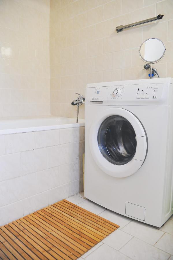 Rybna - Apartment *