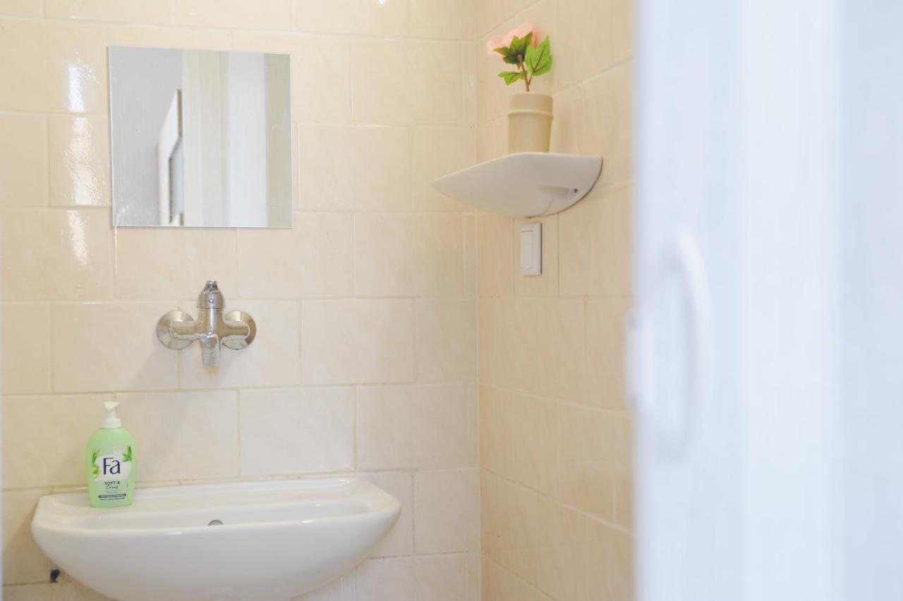 Rybna - Apartment *